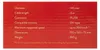 Podstawa magnetyczna PNI 145/DV 145 mm jest wyposażona w Podgląd zdjęcia produktu 9