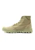 Palladium Buty Pampa HI, 02352221M Podgląd zdjęcia produktu 12