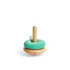 Hape E0107 Krlik z uszami do ukadania w stosy Podgląd zdjęcia produktu 8