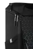 DELL GM1720PM, Rucksack, 43,2 cm (17"), Schultergurt, 900 g Produktbild-Vorschau 18