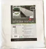 Włóknina, 1,6 x 10 m, 17 g/m2, biała Podgląd zdjęcia produktu 2