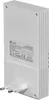 TP-Link RE3000X Wi-Fi 6 Range Extender, Repeater Produktbild-Vorschau 13
