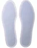 Heat Feet 24 Paar Fußsohlenwärmer Wärmesohlen Schuhwärmer Produktbild-Vorschau 4