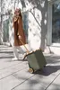 Reisenthel Carrycruiser Forest Gold Produktbild-Vorschau 4