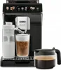 De'Longhi Eletta Explore ECAM452.57.G Caffettiera + Anteprima dell’immagine prodotto 2