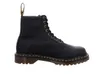 Dr. Martens Herren Stiefeletten 31873001 Farbe: Schwarz Produktbild-Vorschau 12
