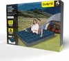 Avenli Campingmatratze 191 x 137 x 22 cm, Luftmatratze für Produktbild-Vorschau 3