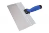 Raclette en acier inoxydable 350mm G-15 0548 Voir les images du produit 1