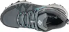 Columbia Peakfreak? II Outdry? Wasserdichte Produktbild-Vorschau 11