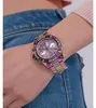 Guess GW0771L4  watch Majesty Náhled obrázku produktu 8