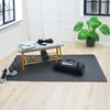36x Fitness Bodenschutzmatte - 30x30 EVA Matte Sport Produktbild-Vorschau 4