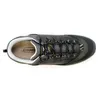 Grisport Schuhe Dakar Trekking 2, 14509D5G Produktbild-Vorschau 5