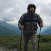 Columbia Pike Lake™ Ii Jacke Grün XL Herren Grün XL Produktbild-Vorschau 23