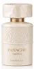 Panache Angel Dust Eau de Parfum, 100 ml Productafbeelding-voorbeeld 2