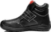 Elten Sicherheitsstiefel Anderson Roof S3 SRC Gr.45 schwarz Produktbild-Vorschau 11