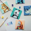 Maxwell & Williams Pete Cromer, podkładka pod kubek, motyw Podgląd zdjęcia produktu 2
