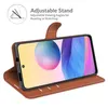 König Design Hülle kompatibel mit Xiaomi Redmi Note 10 5G Produktbild-Vorschau 4