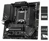 MSI PRO B650M-A WIFI, AMD, Sockel AM5, AMD Ryzen 7000 Produktbild-Vorschau 7