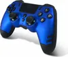 Steelplay JVAMUL00153 accessoire de jeux vidéo Bleu RF Voir les images du produit 2