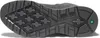 Buty Timberland trekkingowe Sprint Trekker TB0A1YN5015 Podgląd zdjęcia produktu 43