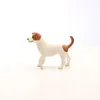 Schleich 13916 Schleich Farm World 13916 Jack Russell Podgląd zdjęcia produktu 6