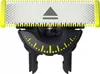 Philips Norelco OneBlade OneBlade QP624/50 Ersatzklinge, Produktbild-Vorschau 6