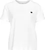 Opus T-Shirt für Damen in unifarben 2002-99-06188 Produktbild-Vorschau 11
