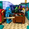 LEGO NINJAGO 71799 NINJAGO City Märkte Produktbild-Vorschau 8