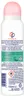 CD Deo Spray Silk Blossom 150ml Náhled obrázku produktu 3