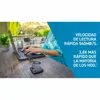 Crucial portable SSD X6   2000GB USB 3.1 Gen 2 Typ-C Produktbild-Vorschau 2