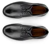 Zapatos de vestir para hombre ECCO, modelo 52560401001, Vista previa de la imagen del producto 18