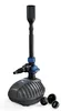 Oase Wasserspielpumpe Aquarius Set 2000 E Produktbild-Vorschau 1