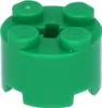 LEGO: Miscela di mattoncini verde/verde lime Anteprima dell’immagine prodotto 7