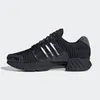 adidas Climacool 1 - Herren Sneakers Sport Schuhe Schwarz Produktbild-Vorschau 2