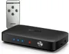 Prepínač UGREEN CM332 3v1 HDMI 1.4 4K 30 Hz (čierny) Náhľad obrázku produktu 7