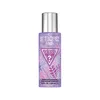 Tropez Lush Shimmer spray corporel pour femmes 250 ml Voir les images du produit 3