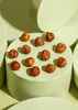 KoRo I Haselnusskerne 1 kg Produktbild-Vorschau 5