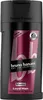 bruno banani Loyal Man Gel douche (250 ml) Voir les images du produit 3