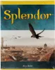 ASM Splendor  002153 - Asmodee 002153 - (Spielwaren / Produktbild-Vorschau 2