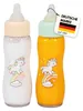 Set de flacons magiques Licorne - 2 pièces Voir les images du produit 6
