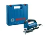 Bosch GST 90 BE (CC) Anteprima dell’immagine prodotto 38