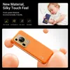 FOSSIBOT F112 PRO Smartphone – Android, 256 Go, 8 Go de Voir les images du produit 7