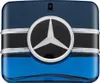 Mercedes Benz - Sign EDP 100ml Voir les images du produit 2