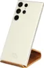 Samsung Galaxy S23 Ultra SM-S918B, 17,3 cm (6.8"), 12 GB, Produktbild-Vorschau 21