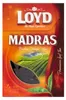 Herbata czarna Loyd Assam 80 g liściasta Náhľad obrázku produktu 5