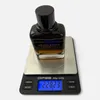 Givenchy Reserve Privée, Männer, 60 ml, Nicht nachfüllbare Produktbild-Vorschau 17