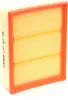 Bosch Luftfilter  1 457 433 585 Produktbild-Vorschau 2