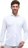 Eterna Modern Fit Hemd weiß Produktbild-Vorschau 1