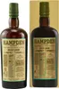2010 LROK - Pure Single Jamaican Rum Produktbild-Vorschau 1
