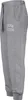 Cordon Sport Herren Jogginghose Max grey melange M Produktbild-Vorschau 2